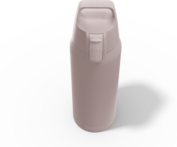 Preview: Sigg Shield Therm One Dusk 0.75 L