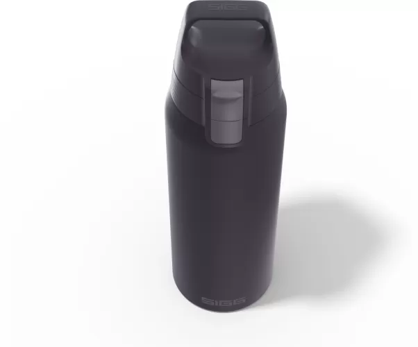 Sigg Shield Therm One Nocturne 0.75 L