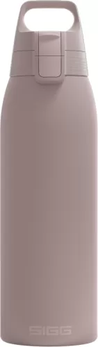 Sigg Shield Therm One Dusk 1.0 L