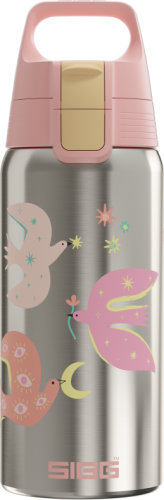 Preview: Sigg Shield Therm One Fly Away 0.5 L