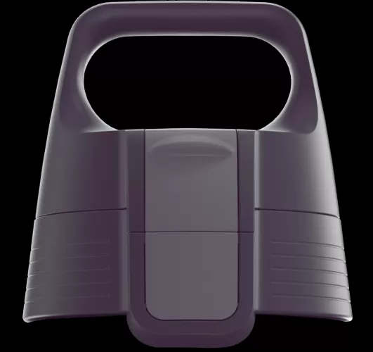 Sigg WMB ONE Top 2 Nocturne