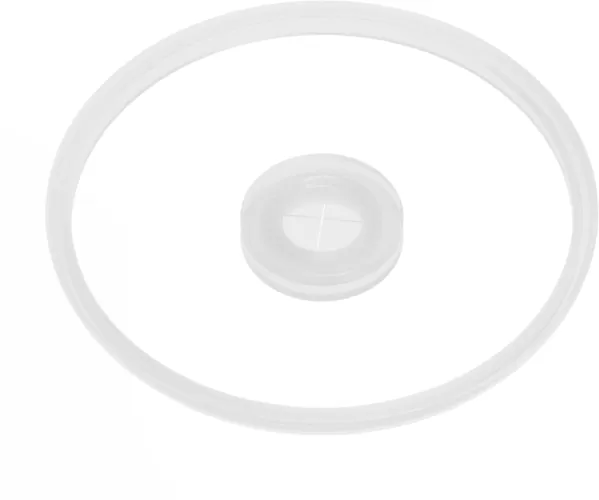 Sigg HELIA GASKET SET TRANSPARENT