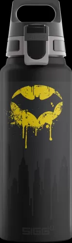 Sigg BATMAN TAG 1.0 L