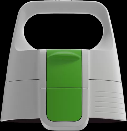 Sigg WMB ONE Top 2 Grey Green