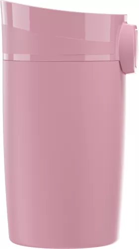 Sigg MIRACLE MUG LINGONBERRY TOUCH 0.27 L