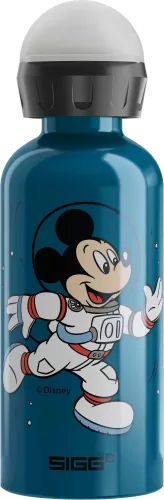 Sigg KBT MICKEY ASTRONAUT 0.4 L
