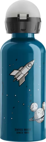 Sigg KBT MICKEY ASTRONAUT 0.4 L
