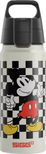 Sigg WMB ONE MICKEY RETRO 0.6 L