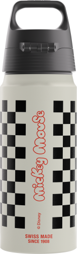 Preview: Sigg WMB ONE MICKEY RETRO 0.6 L