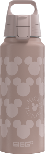 Preview: Sigg WMB ONE MICKEY MOUSE PATTERN 1.0 L