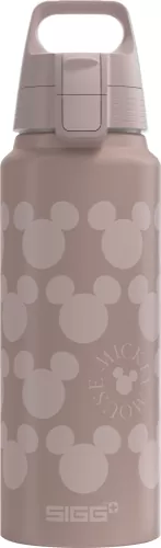 Sigg WMB ONE MICKEY MOUSE PATTERN 1.0 L