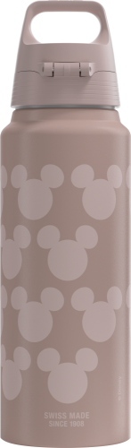 Preview: Sigg WMB ONE MICKEY MOUSE PATTERN 1.0 L