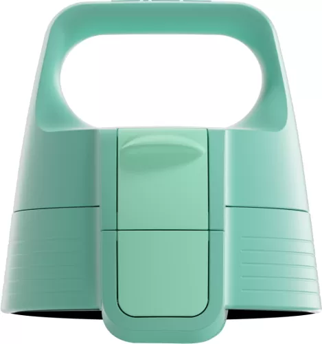 Sigg WMB ONE Top 2 GLACIER