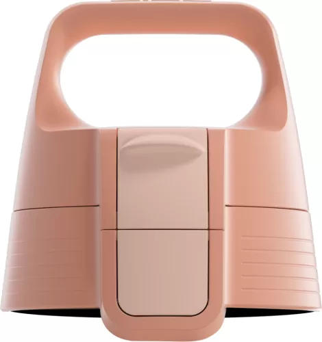 Sigg WMB ONE Top 2 SHY PINK