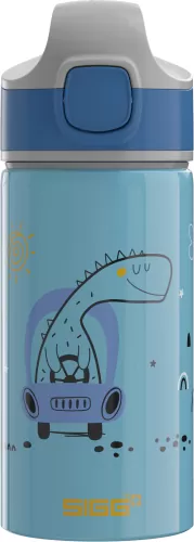Sigg MK WMB DINO DRIVE 0.4 L 0.4 L