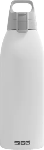 Sigg SHIELD THERM ONE WHITE 1.5 L 1.5 L