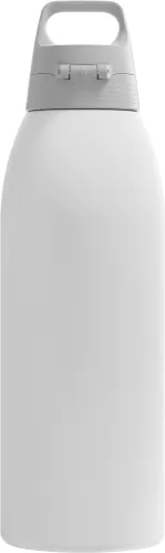 Sigg SHIELD THERM ONE WHITE 1.5 L 1.5 L