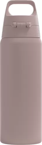 Sigg SHIELD ONE DUSK 0.75 L 0.75 L