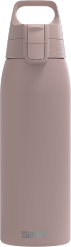 Preview: Sigg SHIELD ONE DUSK 1.0 L 1.0 L