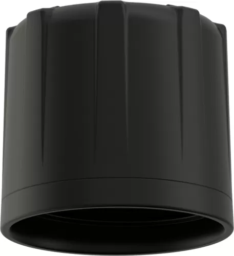 Sigg ALPINE STAR CUP/BOWL