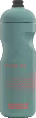 Sigg PULSAR MORNING BLUE 0.75 L