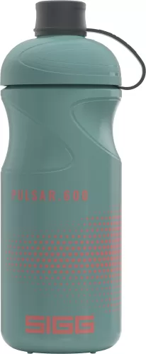 Sigg PULSAR MORNING BLUE 0.6L