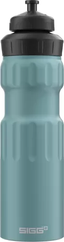 Sigg WMB SPORTS MORNING BLUE 0.75 L