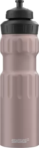 Sigg WMB SPORTS DUSK 0.75 L