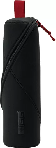Sigg BOTTLE HOLSTER L