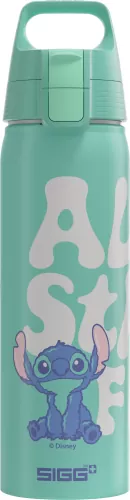 Sigg WMB ONE ALOHA STITCH 0.75L