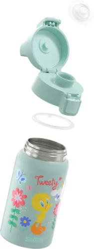 Sigg SHIELD ONE TWEETY 0.5 L