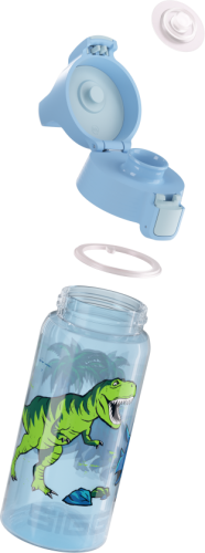 Preview: Sigg VIVA ONE DINOSAURS 0.5 L