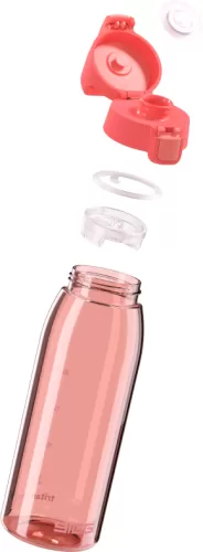 Sigg TOTAL COLOR ONE WATERMELON 0.75 L