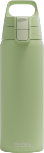 Preview: Sigg SHIELD ONE ECO GREEN 0.75 L