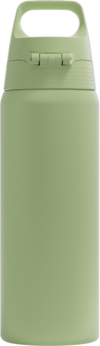 Preview: Sigg SHIELD ONE ECO GREEN 0.75 L