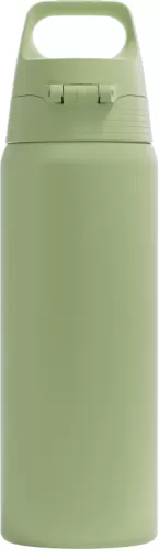 Sigg SHIELD ONE ECO GREEN 0.75 L