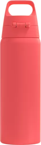 Sigg SHIELD ONE WATERLEMON 0.75 L