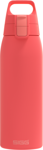 Preview: Sigg SHIELD ONE WATERLEMON 1.0 L