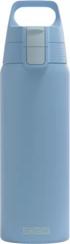 Sigg SHIELD ONE WATER BLUE 0.75 L