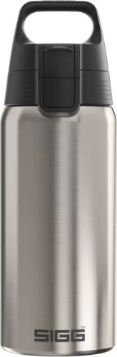 Sigg SHIELD THERM ONE BRUSHED 0.5 L