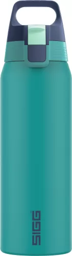 Sigg SHIELD THERM ONE OCEAN 0.75 L