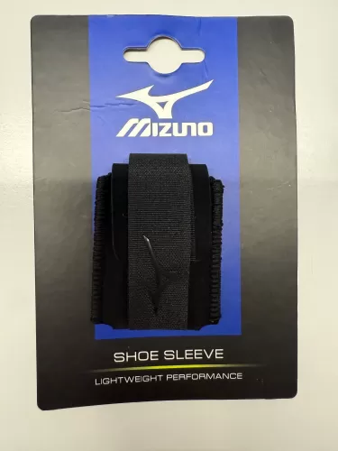 Mizuno Sport Shoesleeve
