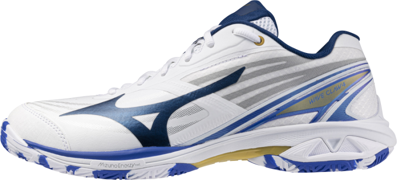 Preview: Mizuno Sport WAVE CLAW 4