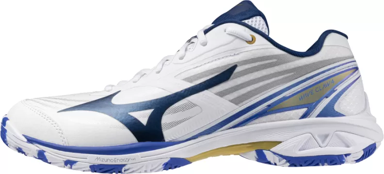 Mizuno Sport WAVE CLAW 4