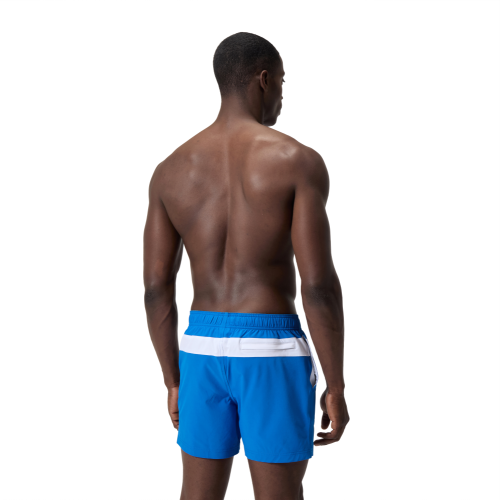 Preview: Speedo Jetstream Retro Colorblock Vol Watershorts Male Adult - Turkish Sea