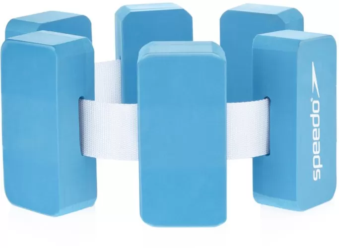 Speedo Aqua Belt Accessories - Blue