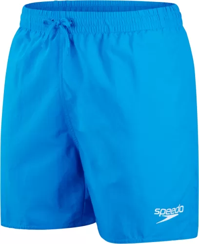 Speedo Essentials 16&amp;quot; Watershort Watershort Male - Bondi Blue