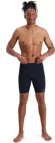 Speedo ECO Endurance + Jammer Swimwear Male Adult - True Navy