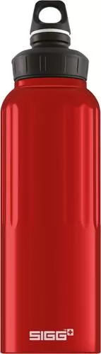 Sigg WMB Traveller - Red, 1.5 L