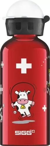 Sigg Funny Cows 0.4 L